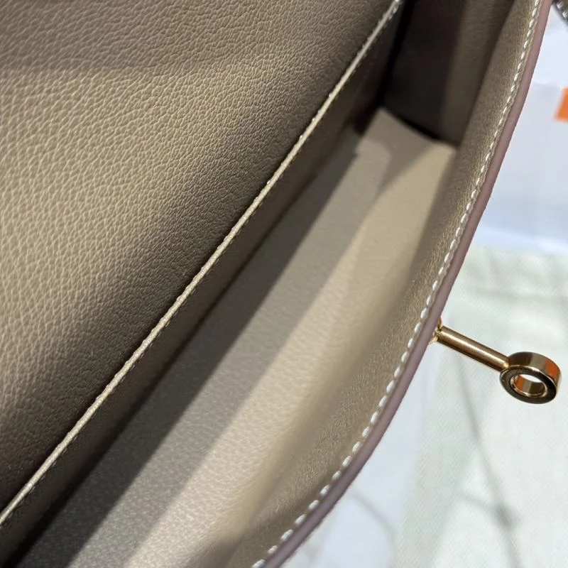 Hermes Kelly Bags Supportive 48056