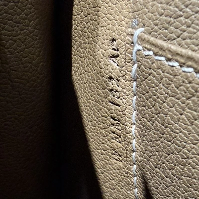 Hermes Kelly Bags Supportive 48056