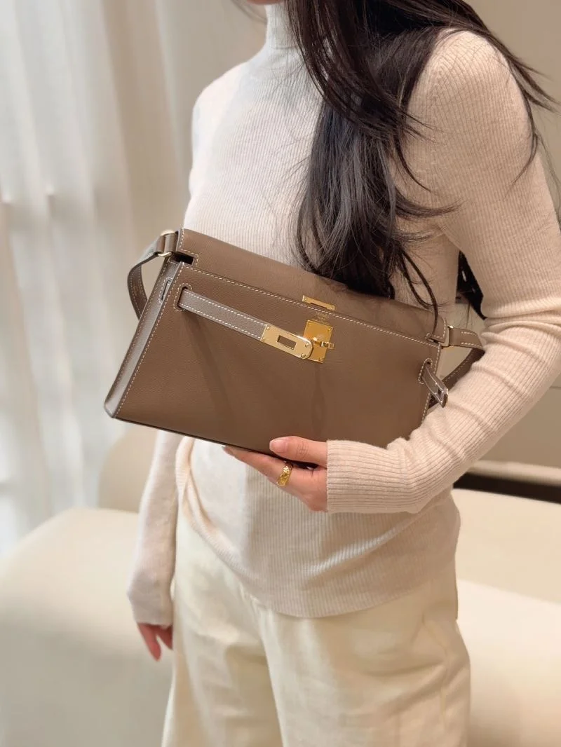 Hermes Kelly Bags Supportive 48056