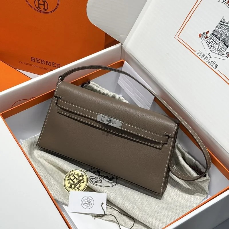 ModernLook Hermes Kelly Bags 48064