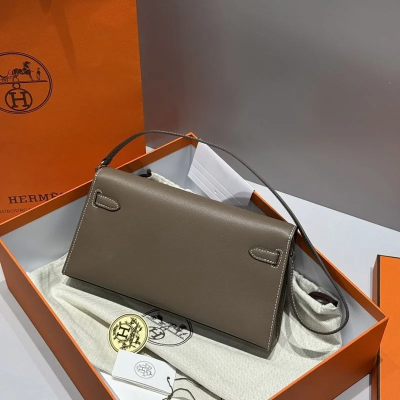 ModernLook Hermes Kelly Bags 48064