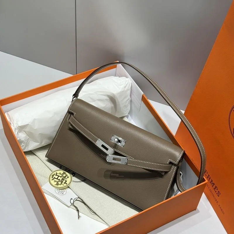 ModernLook Hermes Kelly Bags 48064