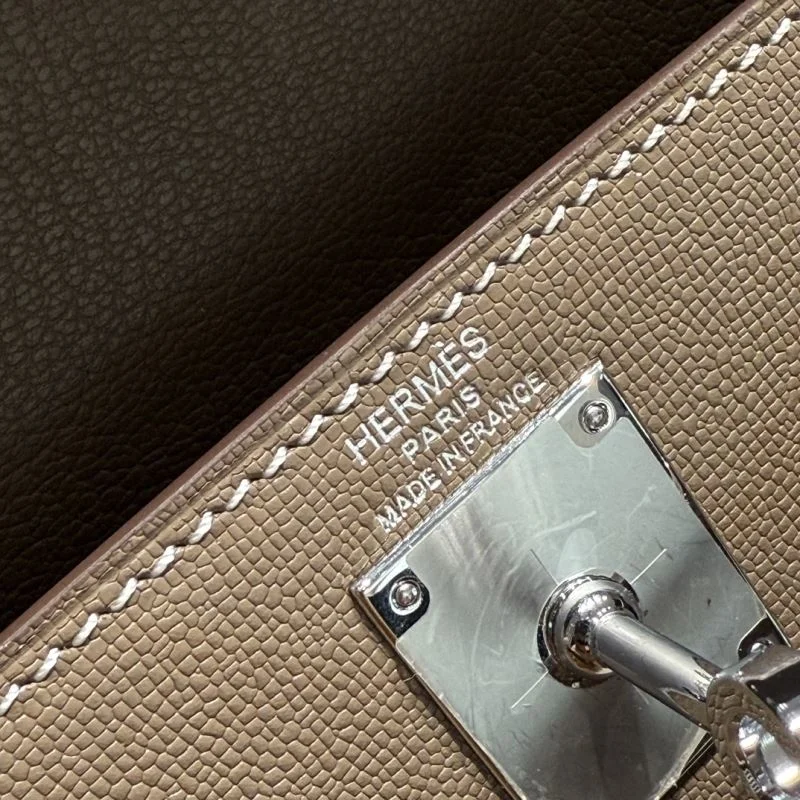 ModernLook Hermes Kelly Bags 48064