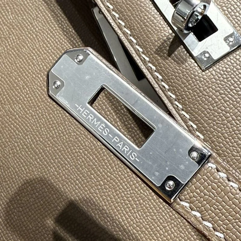 ModernLook Hermes Kelly Bags 48064