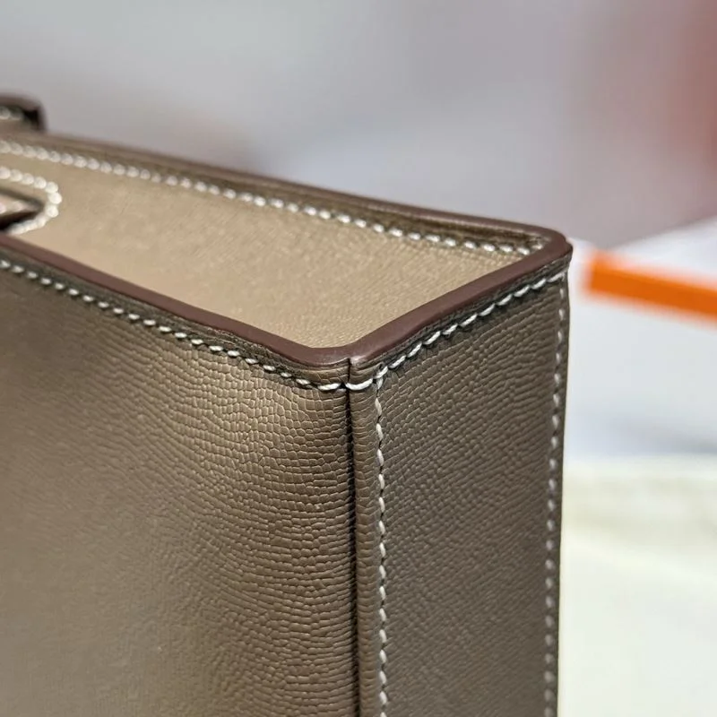 ModernLook Hermes Kelly Bags 48064