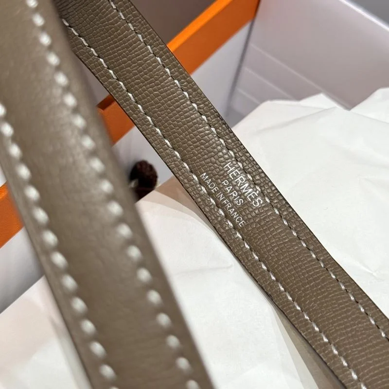 ModernLook Hermes Kelly Bags 48064