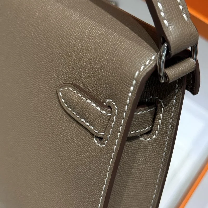 ModernLook Hermes Kelly Bags 48064