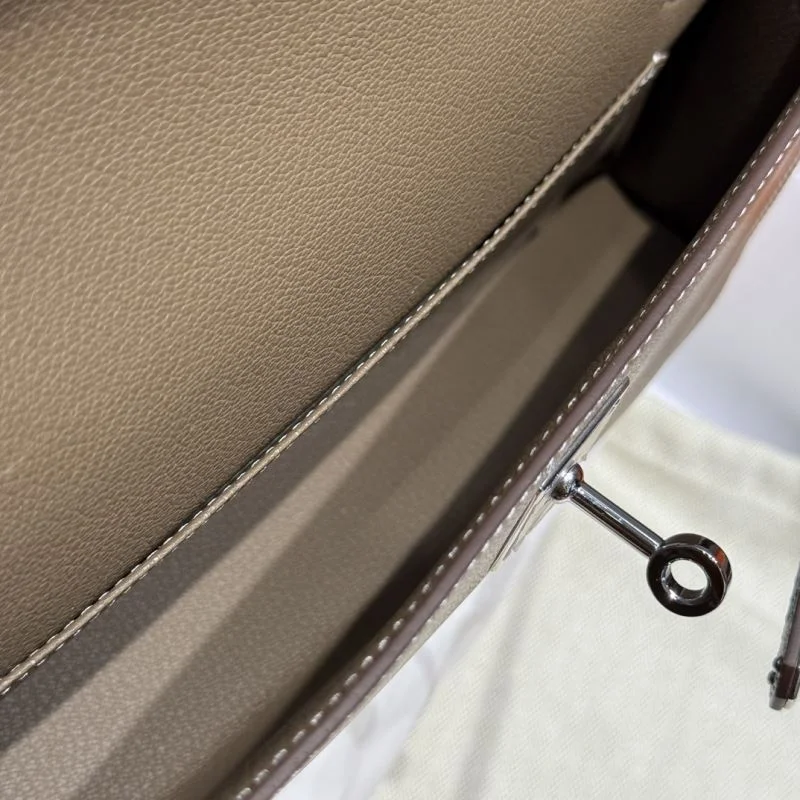 ModernLook Hermes Kelly Bags 48064