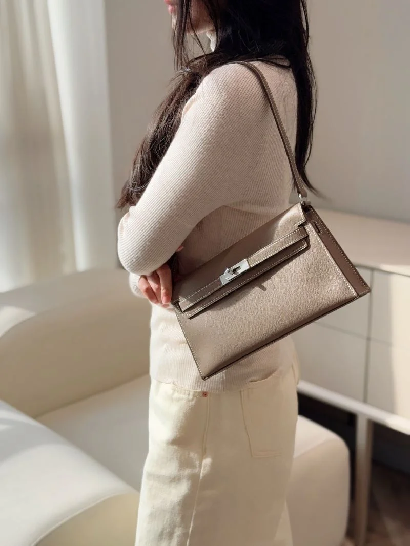 ModernLook Hermes Kelly Bags 48064