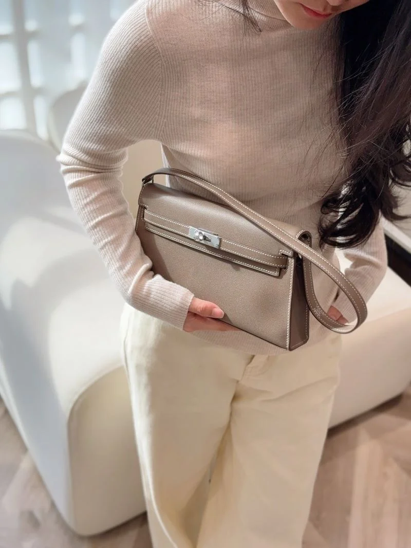 ModernLook Hermes Kelly Bags 48064