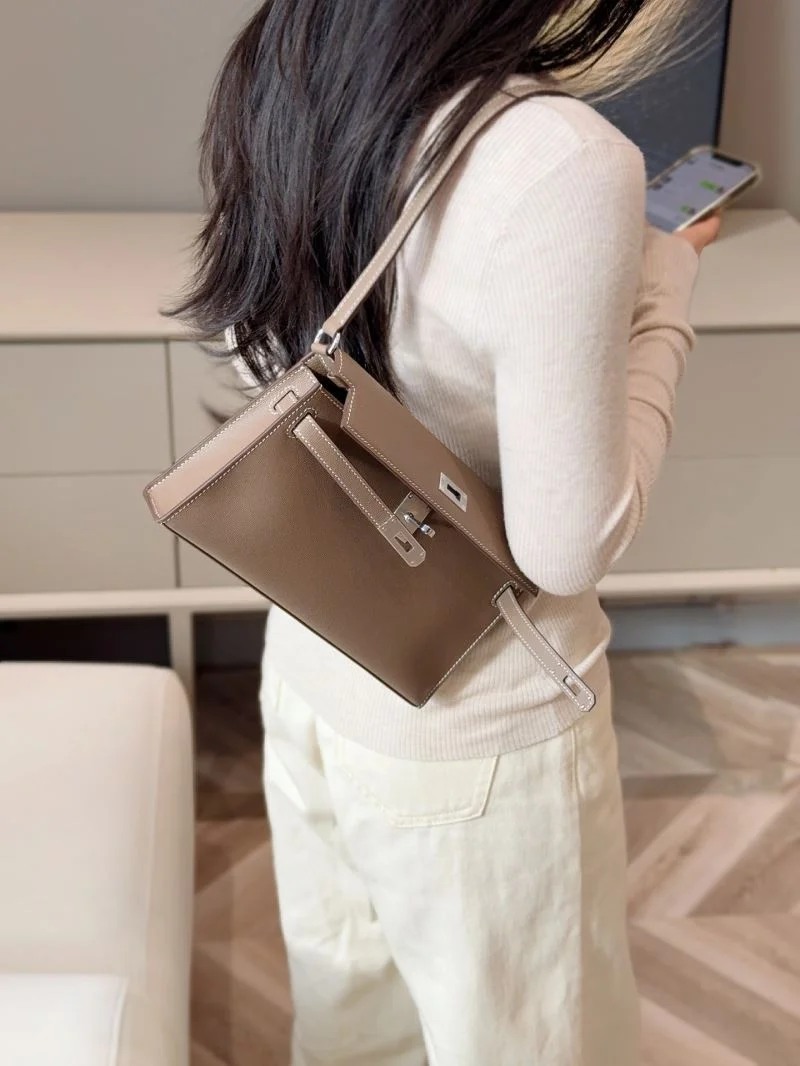 ModernLook Hermes Kelly Bags 48064