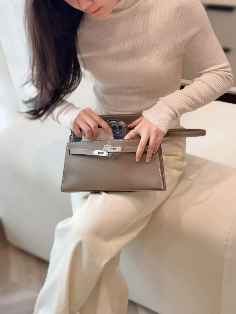 ModernLook Hermes Kelly Bags 48064