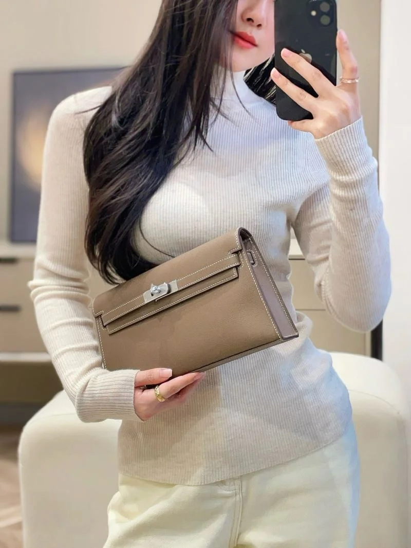 ModernLook Hermes Kelly Bags 48064
