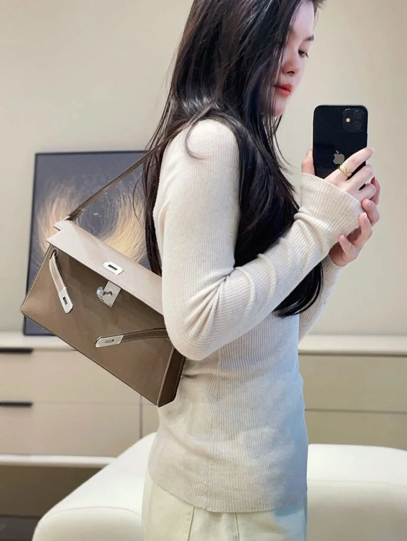 ModernLook Hermes Kelly Bags 48064