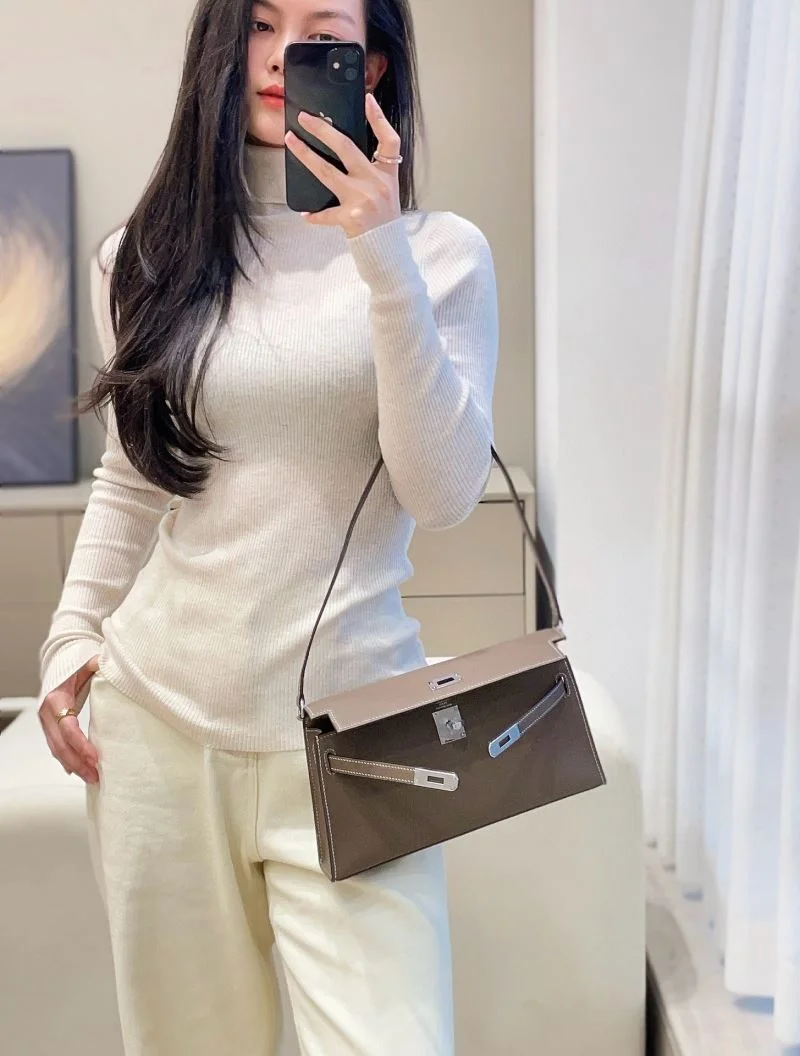 ModernLook Hermes Kelly Bags 48064