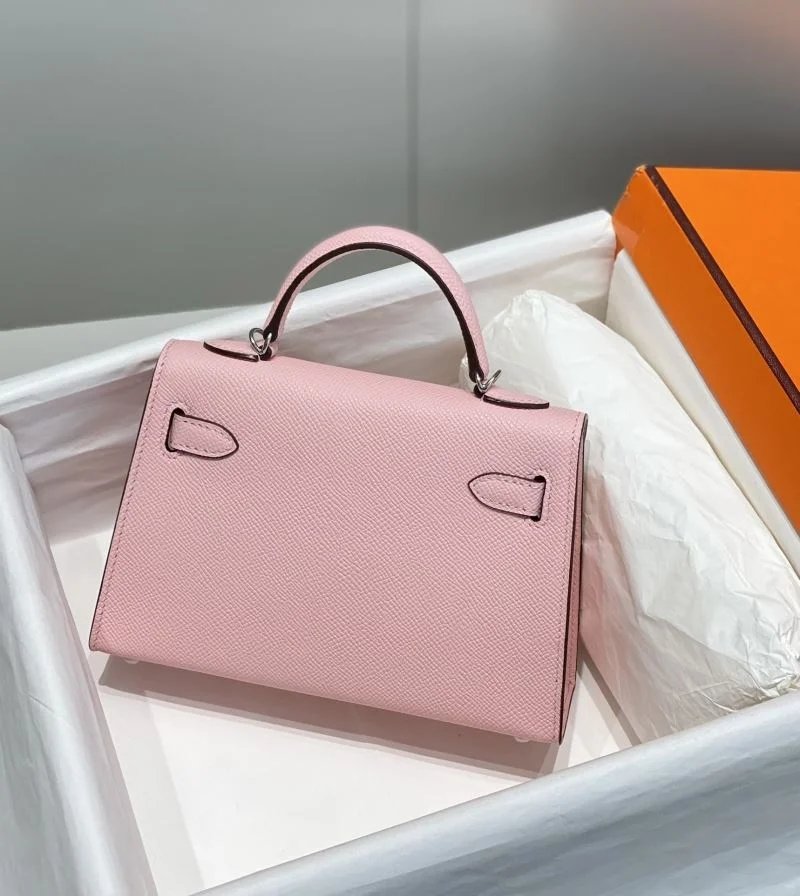 WeatherProof Hermes Kelly Bags 48032