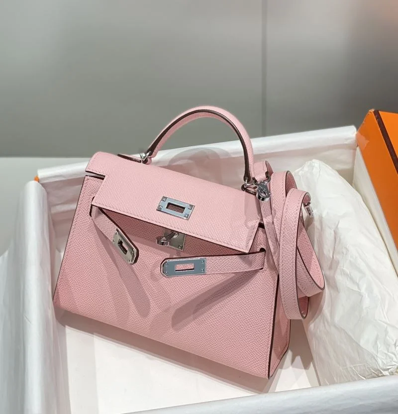 WeatherProof Hermes Kelly Bags 48032