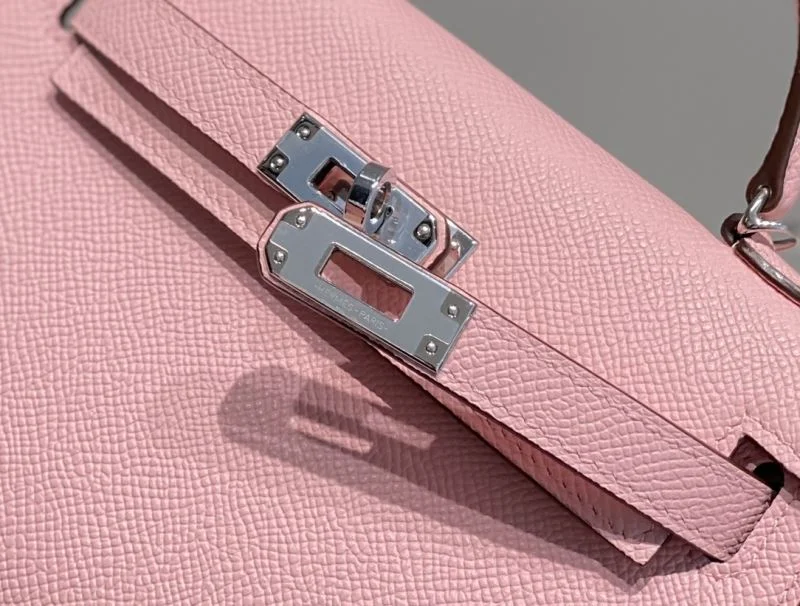 WeatherProof Hermes Kelly Bags 48032