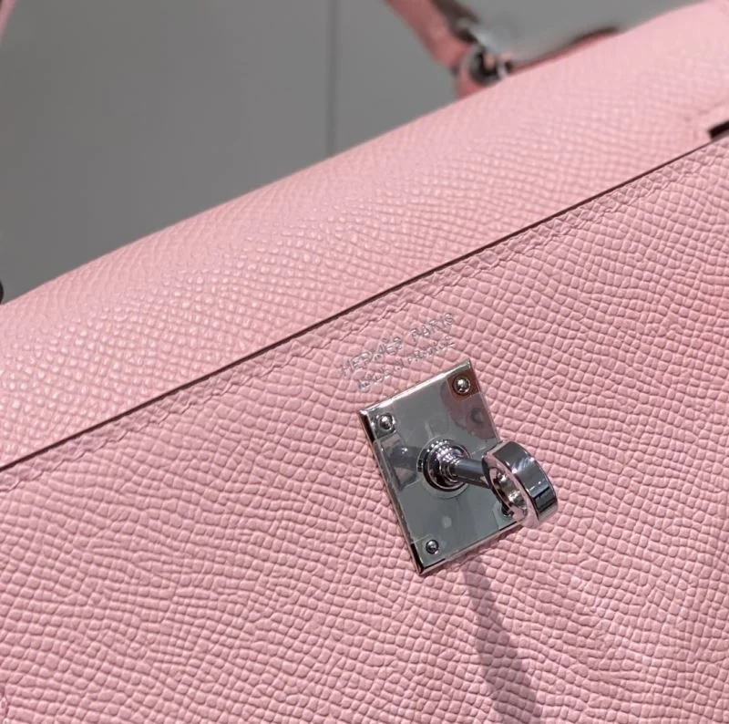 WeatherProof Hermes Kelly Bags 48032