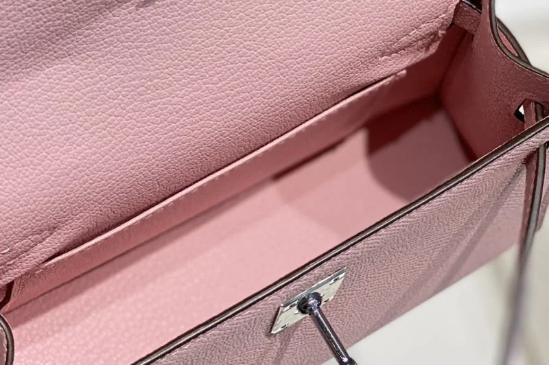 WeatherProof Hermes Kelly Bags 48032