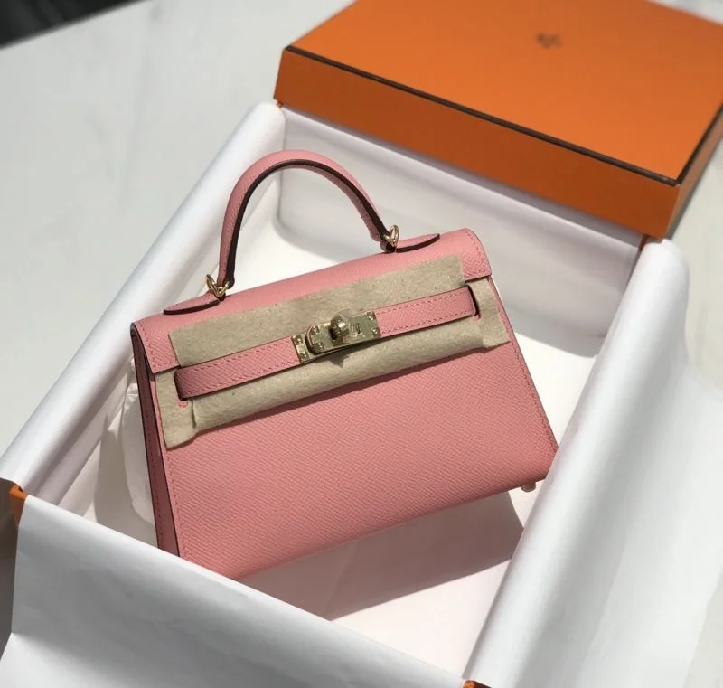 Affordable Hermes Kelly Bags 48030