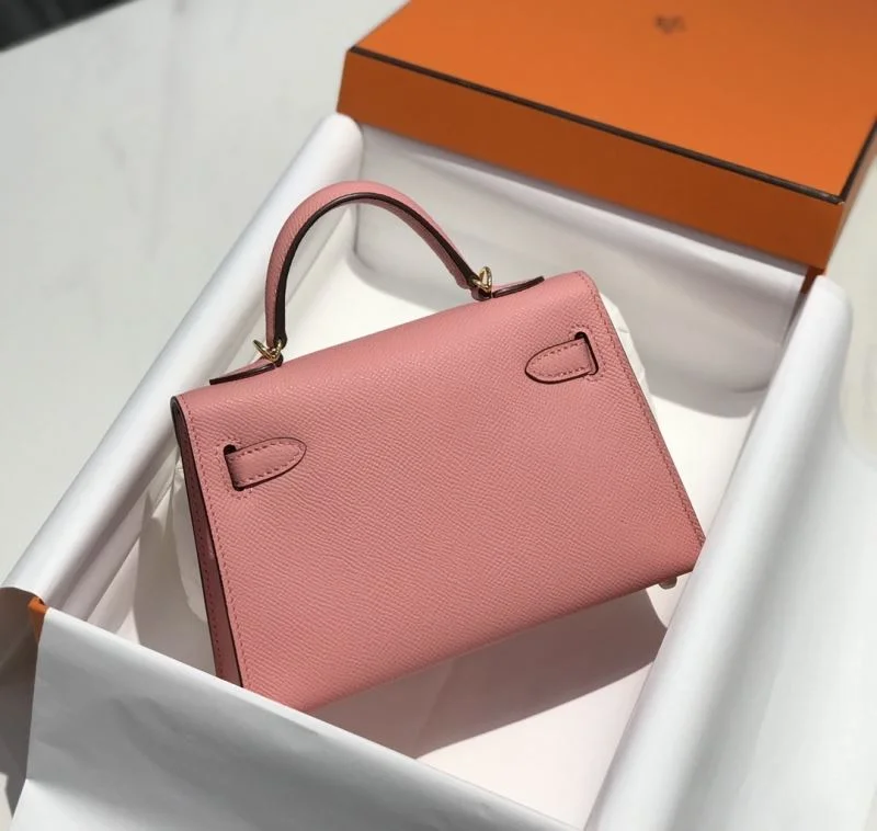 Affordable Hermes Kelly Bags 48030