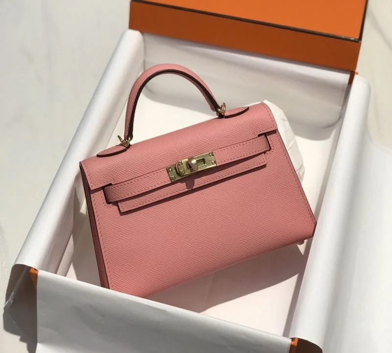 Affordable Hermes Kelly Bags 48030
