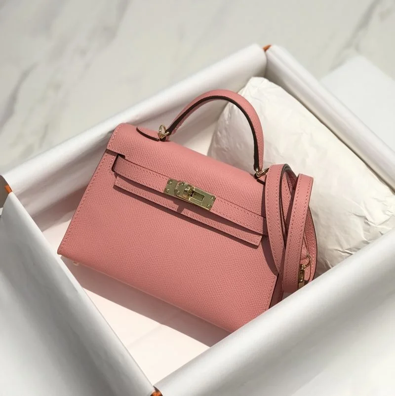 Affordable Hermes Kelly Bags 48030
