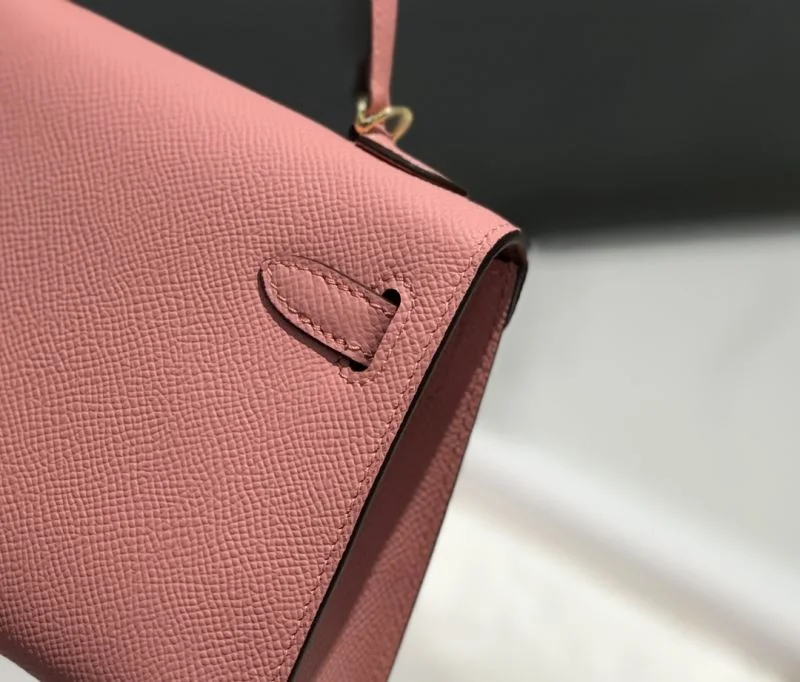 Affordable Hermes Kelly Bags 48030