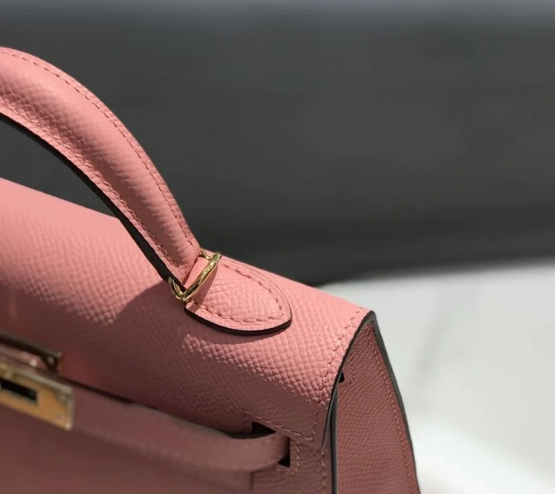Affordable Hermes Kelly Bags 48030
