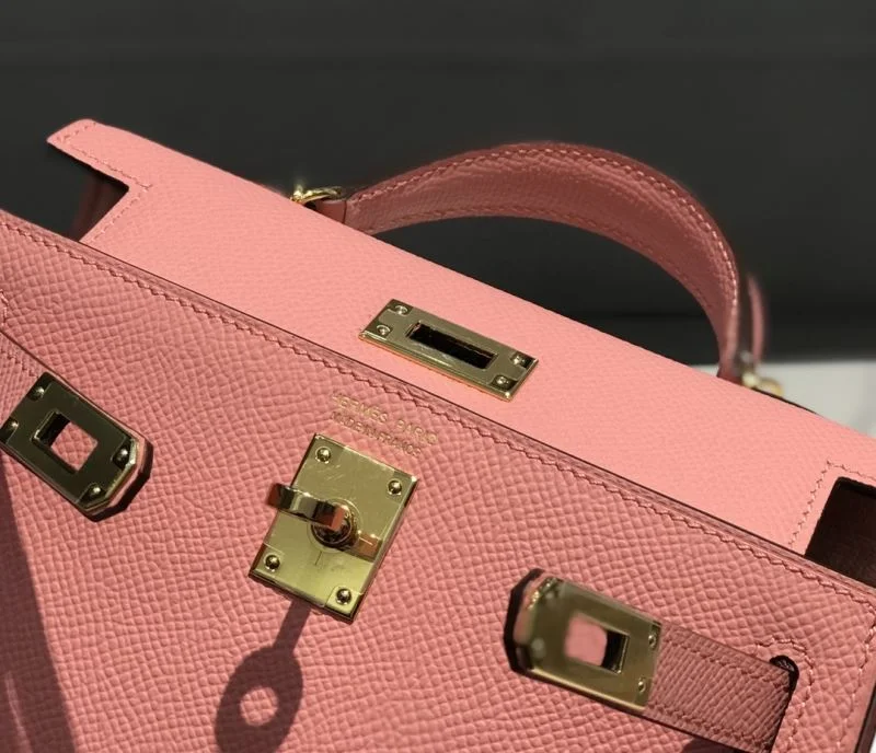 Affordable Hermes Kelly Bags 48030