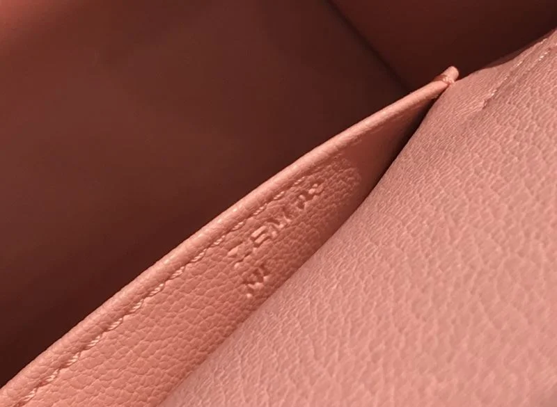 Affordable Hermes Kelly Bags 48030
