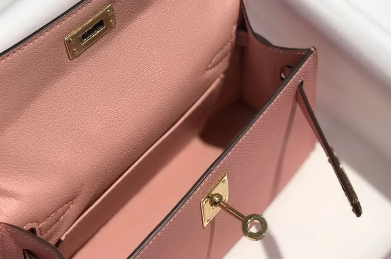 Affordable Hermes Kelly Bags 48030