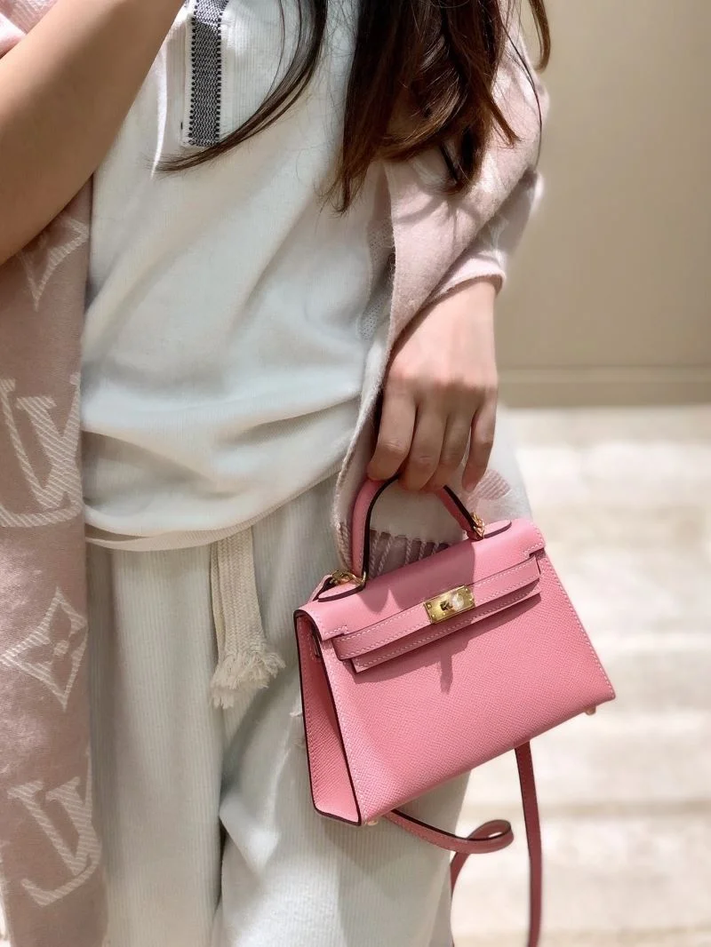 Affordable Hermes Kelly Bags 48030