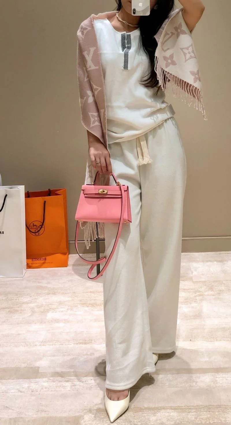 Affordable Hermes Kelly Bags 48030