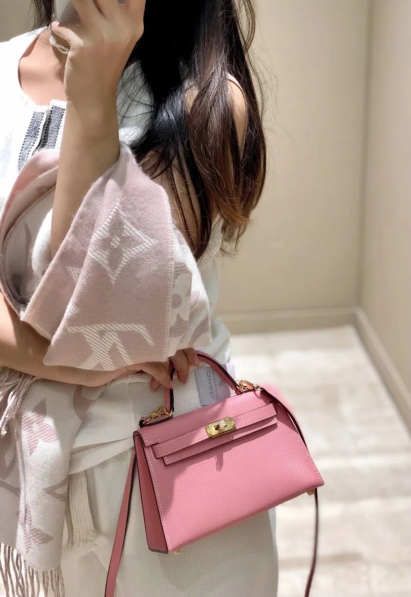 Affordable Hermes Kelly Bags 48030