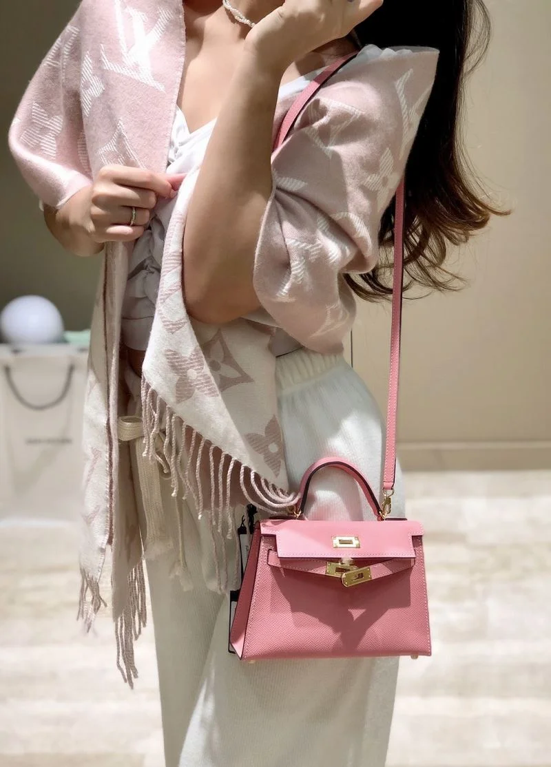 Affordable Hermes Kelly Bags 48030