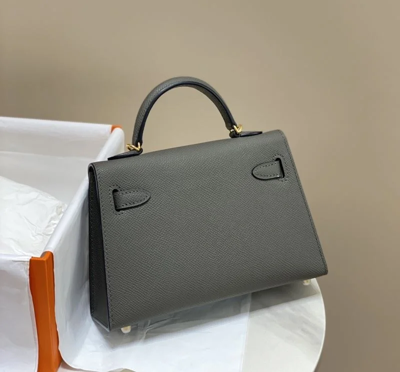 UrbanStyle Hermes Kelly Bags 48029
