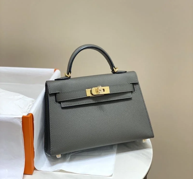 UrbanStyle Hermes Kelly Bags 48029