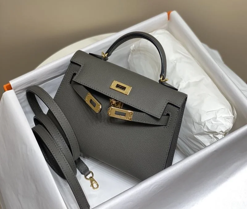 UrbanStyle Hermes Kelly Bags 48029