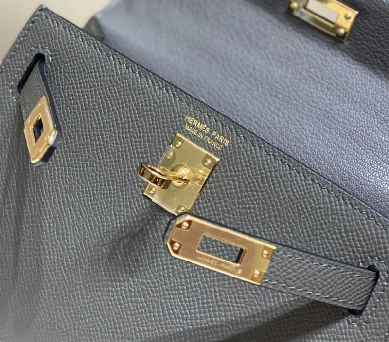 UrbanStyle Hermes Kelly Bags 48029