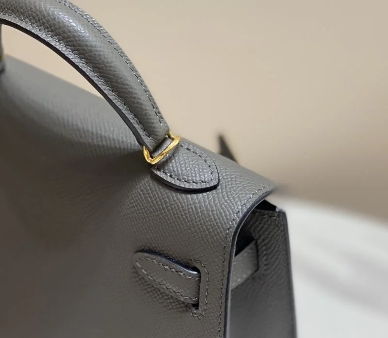 UrbanStyle Hermes Kelly Bags 48029