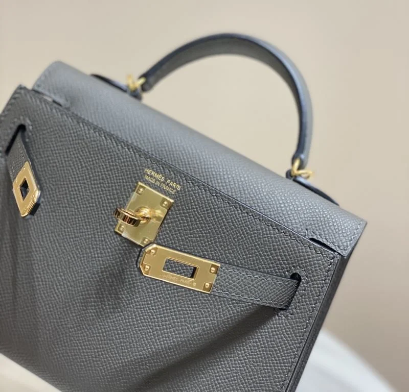UrbanStyle Hermes Kelly Bags 48029