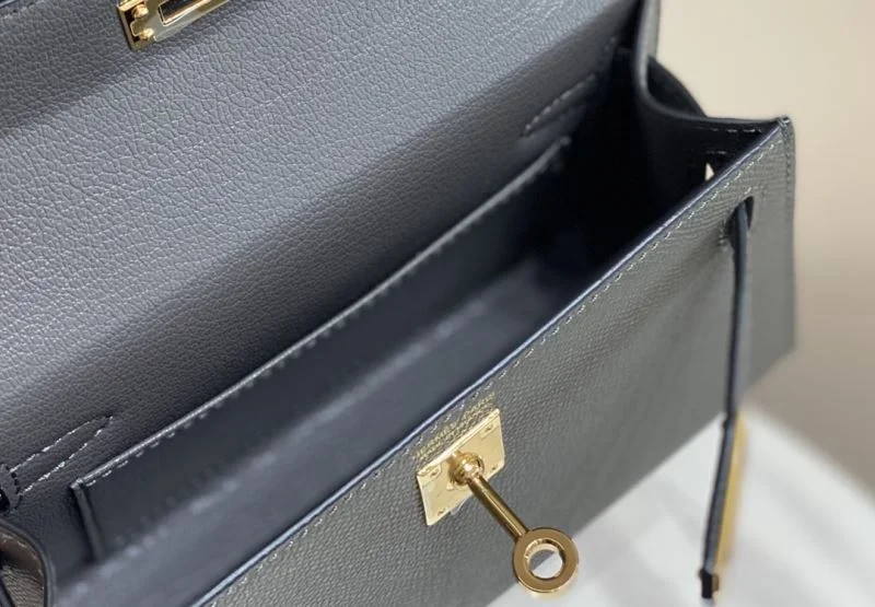UrbanStyle Hermes Kelly Bags 48029