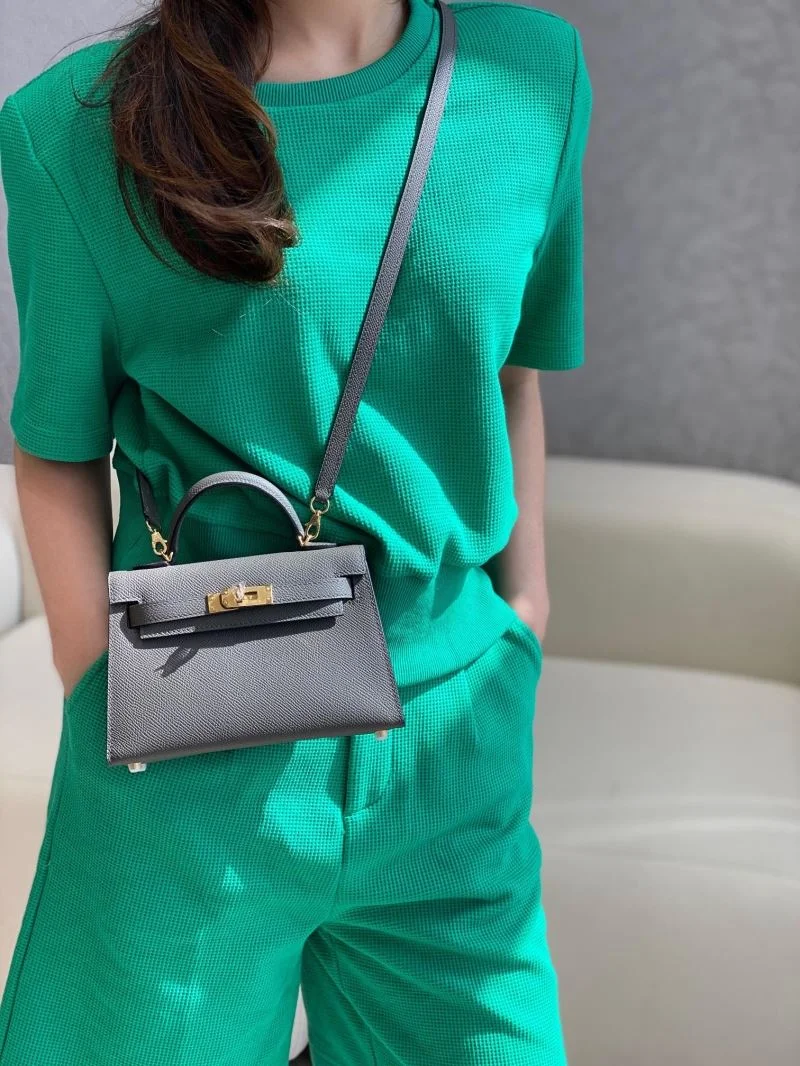 UrbanStyle Hermes Kelly Bags 48029