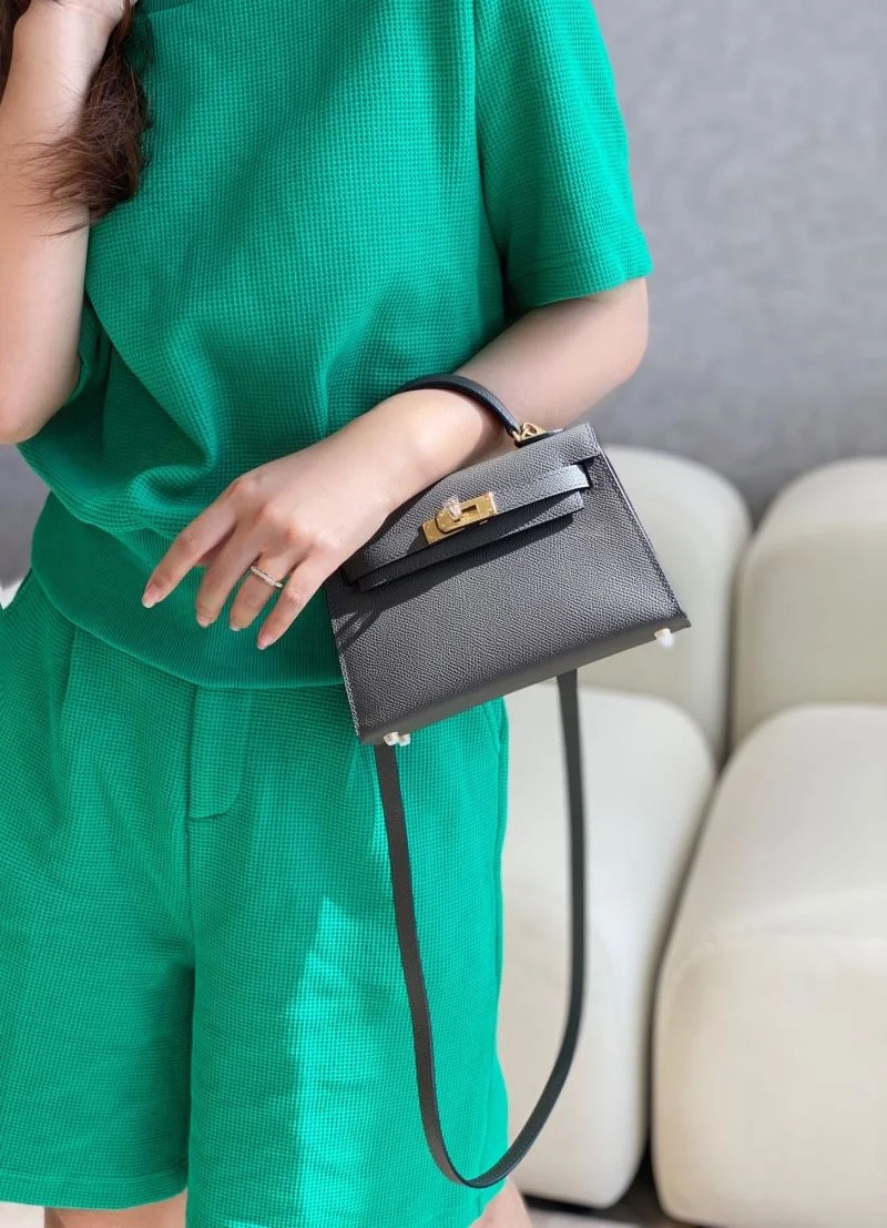 UrbanStyle Hermes Kelly Bags 48029