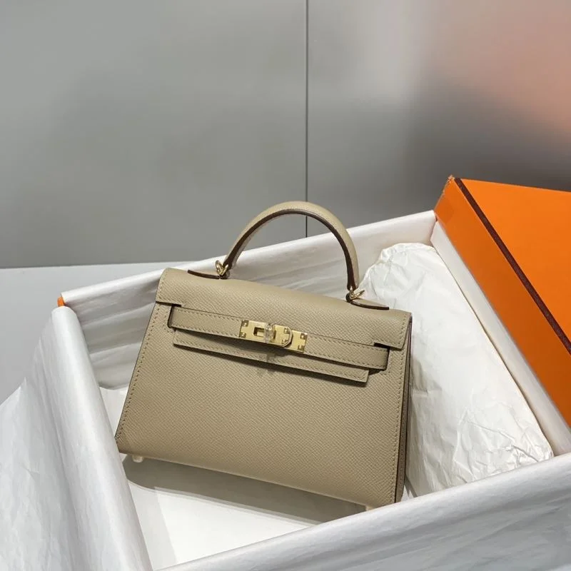 Popular Hermes Kelly Bags 48026