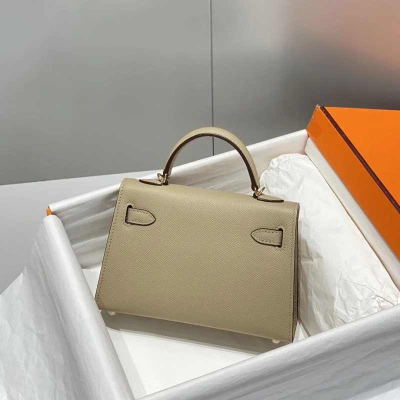 Popular Hermes Kelly Bags 48026