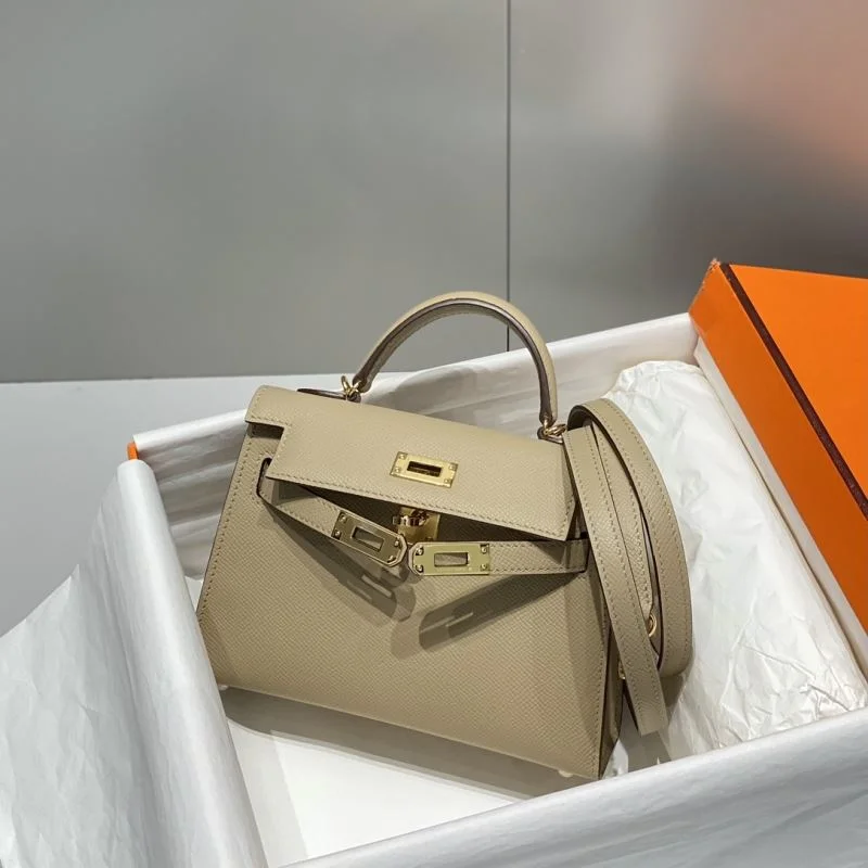 Popular Hermes Kelly Bags 48026