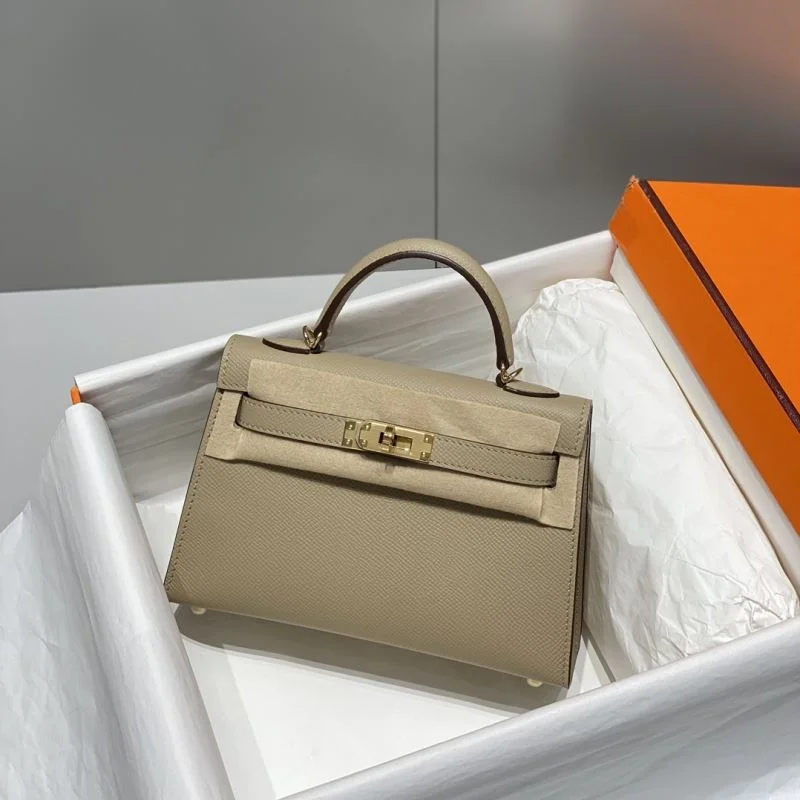 Popular Hermes Kelly Bags 48026